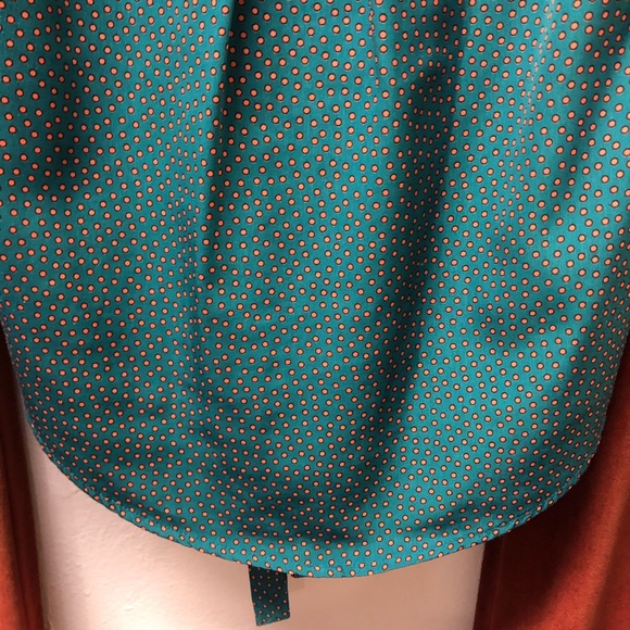 3/$30 CHLOE K SIZE XS - Picture 3 of 5